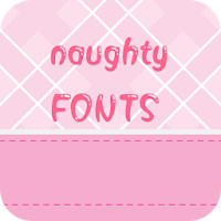 Шрифт для FlipFont,модные шрифты текстов бесплатно