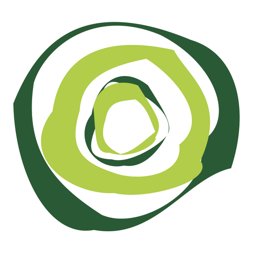 DiRango logo