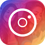 Cover Image of Download Filters For Insta and effects  APK