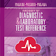 Mosby's Diagnostic and Laboratory Test Reference Tải xuống trên Windows