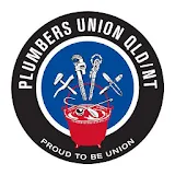 Plumbers Union QLD & NT icon
