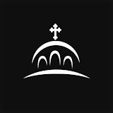 Ancient Faith Radio icon