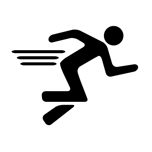 הפיה המעופפת logo