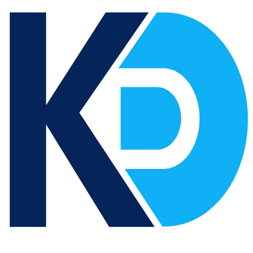 KONTER DATA Scarica su Windows