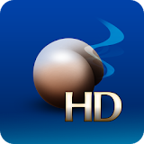 Farts HD icon