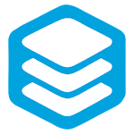 Cover Image of Download Glextor Manager & Organizer Free 5.36.7.532 APK