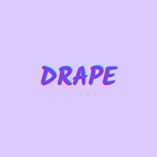 Drape - Apps on Google Play