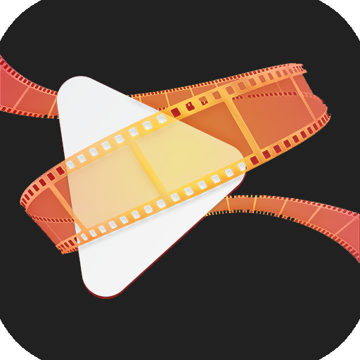 OnlineMovie logo