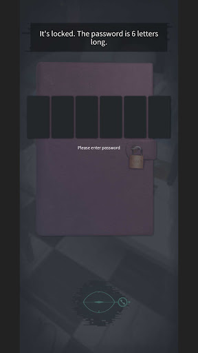 Urban Legend Hunters 2: Double screenshot 23