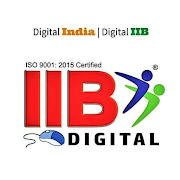 IIB Education