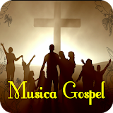 Gospel Music icon
