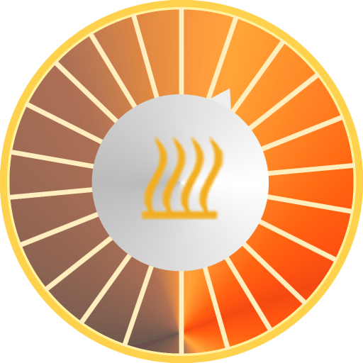 Herschel iQ logo