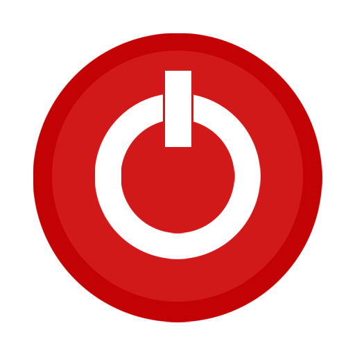 Remote Control for Samsung TV