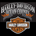 Harley-Davidson® Ocean County Apk