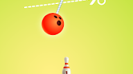 Télécharger Gratuit Tricky Bowling APK MOD (Astuce)