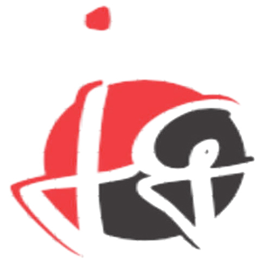 DJJorgeGallardo Entertainment logo