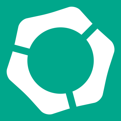 MovableType.net 投稿アプリ logo