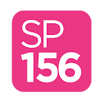 Cover Image of Download SP156  APK