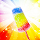 Juicy Ice Maker - Frozen Candy