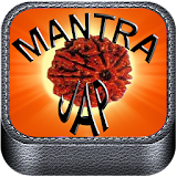 Mantra Jaap icon