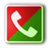 HiddenCall - hide your Number icon