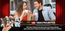 HD Video Projector Guideのおすすめ画像2