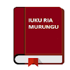 Iuku Ria Murungu icon