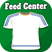 Top 26 Sports Apps Like Madrid Feed Center - Best Alternatives