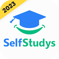 SelfStudys,NCERT Book,Solution