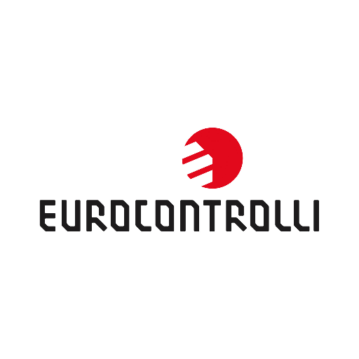 Euroconnect EasyView logo
