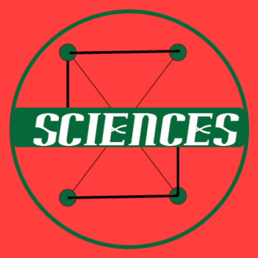 Biology Notes & Papers Form1-4 logo