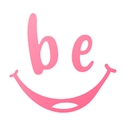 Top 42 Lifestyle Apps Like BeHappy - Positive affirmations & Day 30 challenge - Best Alternatives