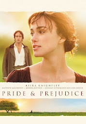 Icon image Pride & Prejudice