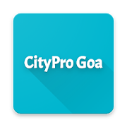 Goa Smart App Guide.