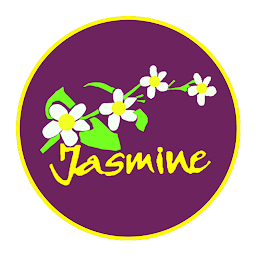 Jasmine Chinese: Download & Review