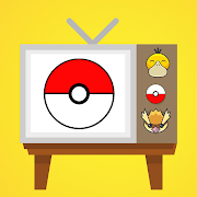  PokeFlix: Episodes and Movies 