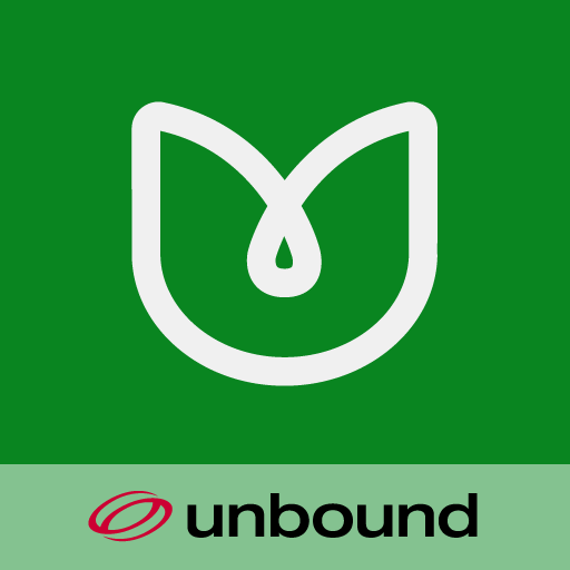 uCentral 2.8.14 Icon
