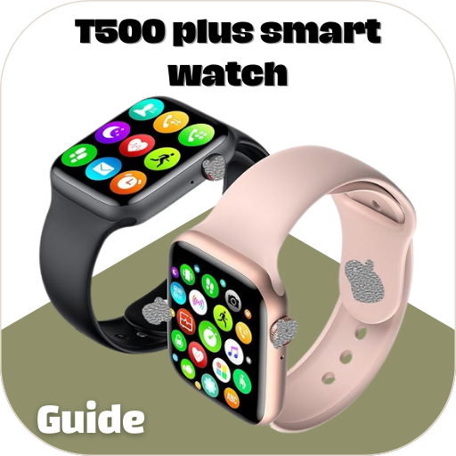 Ladies phone deals watch