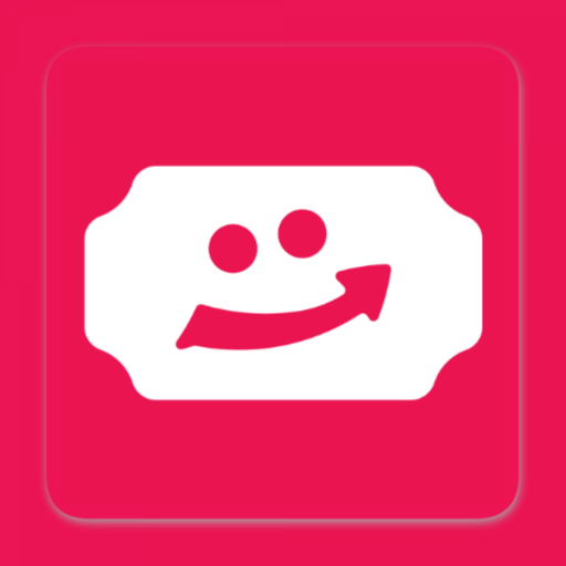 إيزي كوبون logo
