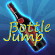 Top 19 Puzzle Apps Like Bottle Jump - Best Alternatives