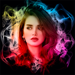 Cover Image of Download Photo Editor : Pic Effects App 1.27 APK