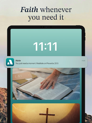 Logo https://play-lh.googleusercontent.com/htpIAzTrM8splbCTyINp50IVRQe1Ww9YWUH8kD-I-cFvkedh_zXd7wtJs1fodN0YhAWC