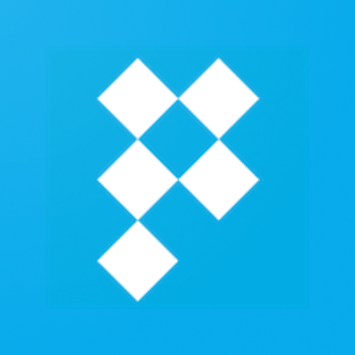 Polyestershoppen logo