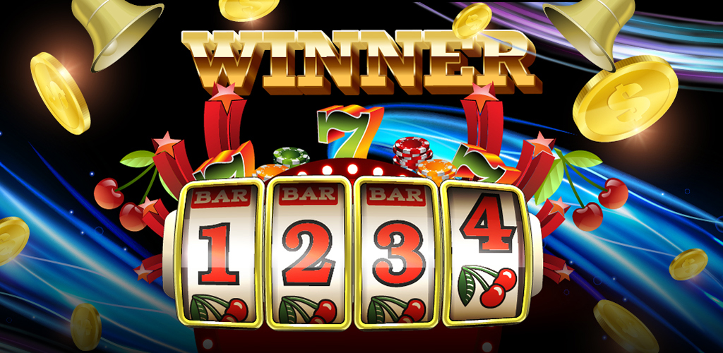Nine casino 2