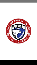 American Barbell Clubs