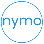 Cover Image of डाउनलोड nymo  APK