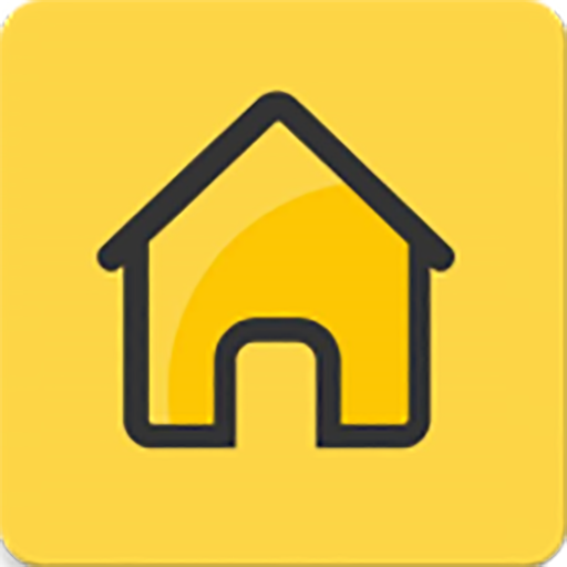 Home loan eligibility checker logo