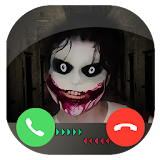Fake Call From Jeff The killer icon