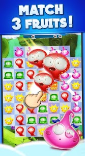 Candy Monsters  Pop For Pc 2020 – (Windows 7, 8, 10 And Mac) Free Download 2