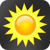 Sun Dialer icon